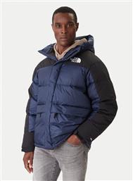 ΜΠΟΥΦΑΝ ΠΟΥΠΟΥΛΕΝΙΟ THE NORTH FACE