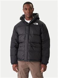 ΜΠΟΥΦΑΝ ΠΟΥΠΟΥΛΕΝΙΟ THE NORTH FACE