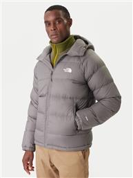 ΜΠΟΥΦΑΝ ΠΟΥΠΟΥΛΕΝΙΟ THE NORTH FACE