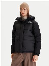 ΜΠΟΥΦΑΝ ΠΟΥΠΟΥΛΕΝΙΟ THE NORTH FACE