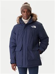ΜΠΟΥΦΑΝ ΠΟΥΠΟΥΛΕΝΙΟ THE NORTH FACE