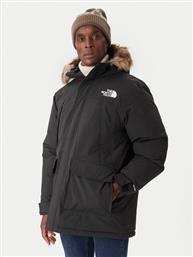 ΜΠΟΥΦΑΝ ΠΟΥΠΟΥΛΕΝΙΟ THE NORTH FACE