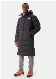 ΜΠΟΥΦΑΝ ΠΟΥΠΟΥΛΕΝΙΟ THE NORTH FACE