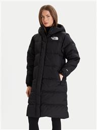 ΜΠΟΥΦΑΝ ΠΟΥΠΟΥΛΕΝΙΟ THE NORTH FACE