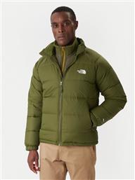 ΜΠΟΥΦΑΝ ΠΟΥΠΟΥΛΕΝΙΟ THE NORTH FACE