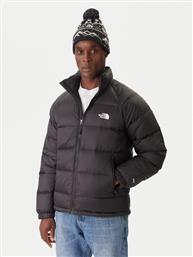 ΜΠΟΥΦΑΝ ΠΟΥΠΟΥΛΕΝΙΟ THE NORTH FACE