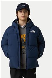 ΜΠΟΥΦΑΝ ΠΟΥΠΟΥΛΕΝΙΟ THE NORTH FACE