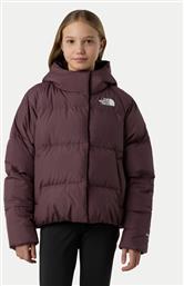 ΜΠΟΥΦΑΝ ΠΟΥΠΟΥΛΕΝΙΟ THE NORTH FACE