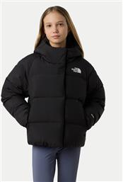 ΜΠΟΥΦΑΝ ΠΟΥΠΟΥΛΕΝΙΟ THE NORTH FACE