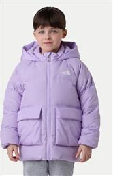 ΜΠΟΥΦΑΝ ΠΟΥΠΟΥΛΕΝΙΟ THE NORTH FACE