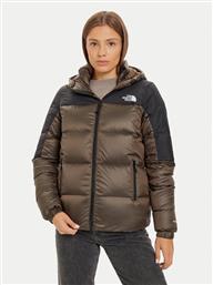 ΜΠΟΥΦΑΝ ΠΟΥΠΟΥΛΕΝΙΟ DIABLO 2.0 NF0A898Z ΚΑΦΕ REGULAR FIT THE NORTH FACE από το MODIVO