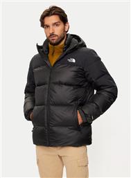 ΜΠΟΥΦΑΝ ΠΟΥΠΟΥΛΕΝΙΟ DIABLO 2.0 NF0A8992 ΜΑΥΡΟ REGULAR FIT THE NORTH FACE