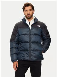 ΜΠΟΥΦΑΝ ΠΟΥΠΟΥΛΕΝΙΟ DIABLO 2.0 NF0A8993 ΜΠΛΕ REGULAR FIT THE NORTH FACE