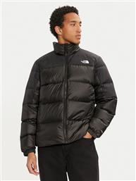 ΜΠΟΥΦΑΝ ΠΟΥΠΟΥΛΕΝΙΟ DIABLO 2.0 NF0A8993 ΜΑΥΡΟ REGULAR FIT THE NORTH FACE