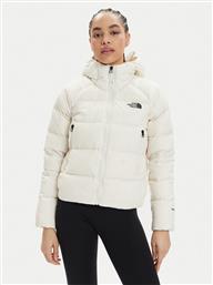 ΜΠΟΥΦΑΝ ΠΟΥΠΟΥΛΕΝΙΟ HYALITE NF0A3Y4R ΛΕΥΚΟ REGULAR FIT THE NORTH FACE