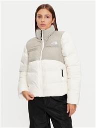 ΜΠΟΥΦΑΝ ΠΟΥΠΟΥΛΕΝΙΟ SAIKURU NF0A89JD ΜΠΕΖ REGULAR FIT THE NORTH FACE από το MODIVO