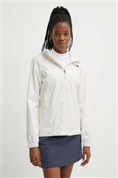 ΜΠΟΥΦΑΝ QUEST ΧΡΩΜΑ: ΜΠΕΖ, NF00A8BAQLI1 THE NORTH FACE