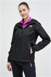 ΜΠΟΥΦΑΝ QUEST ΧΡΩΜΑ: ΜΑΥΡΟ THE NORTH FACE