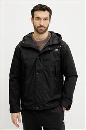 ΜΠΟΥΦΑΝ REIGN ON ΧΡΩΜΑ: ΜΑΥΡΟ, NF0A8B5GJK31 THE NORTH FACE