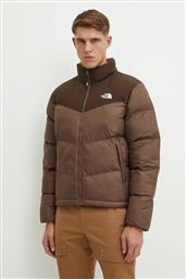 ΜΠΟΥΦΑΝ SAIKURU THE NORTH FACE