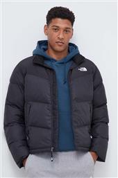 ΜΠΟΥΦΑΝ SAIKURU ΧΡΩΜΑ: ΜΑΥΡΟ NF0A853IJK31 F3NF0A853IJK31 THE NORTH FACE