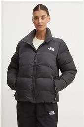 ΜΠΟΥΦΑΝ SAIKURU ΧΡΩΜΑ: ΜΑΥΡΟ, NF0A89JDKT01 THE NORTH FACE