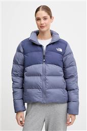 ΜΠΟΥΦΑΝ SAIKURU ΧΡΩΜΑ: ΜΟΒ, NF0A89JDE1I1 THE NORTH FACE
