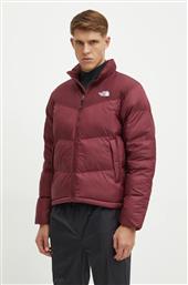 ΜΠΟΥΦΑΝ SAIKURU NF0A853I1OO1 THE NORTH FACE