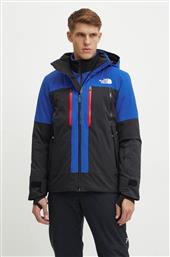 ΜΠΟΥΦΑΝ SNOWSQUALL NF0A87Y5EF11 THE NORTH FACE