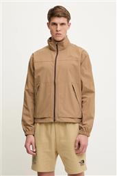 ΜΠΟΥΦΑΝ SPORTY STREET THE NORTH FACE