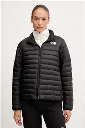 ΜΠΟΥΦΑΝ TERRA PEAK ΧΡΩΜΑ: ΜΑΥΡΟ, NF0A8DEEJK31 THE NORTH FACE