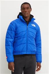 ΜΠΟΥΦΑΝ TNF JACKET 2000 NF0A7URECZ61 THE NORTH FACE