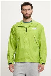 ΜΠΟΥΦΑΝ TNF X NSE THE NORTH FACE