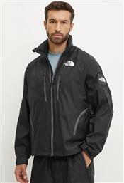 ΜΠΟΥΦΑΝ TNF X YINKA ILORI ΧΡΩΜΑ: ΜΑΥΡΟ, NF0A89GNJK31 THE NORTH FACE