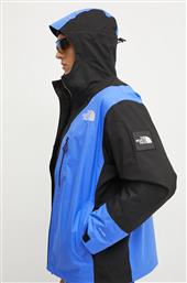 ΜΠΟΥΦΑΝ TNF X YINKA ILORI NF0A89GQTMI1 THE NORTH FACE