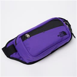 BOZER HIP PACK II (9000063311-48722) THE NORTH FACE από το COSMOSSPORT