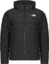 ΧΟΝΤΡΟ ΜΠΟΥΦΑΝ ACONCAGUA 3 THE NORTH FACE από το SPARTOO