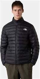 CLASSIC DOWN ΑΝΔΡΙΚΟ PUFFER ΜΠΟΥΦΑΝ (9000239986-4617) THE NORTH FACE