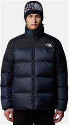 DIABLO 2.0 ΑΝΔΡΙΚΟ PUFFER ΜΠΟΥΦΑΝ (9000189339-78324) THE NORTH FACE