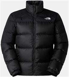 DIABLO DOWN 2.0 ΑΝΔΡΙΚΟ ΜΠΟΥΦΑΝ (9000239896-88148) THE NORTH FACE