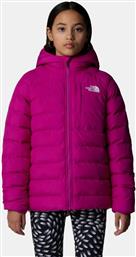 DOUBLE FACE PERRITO ΠΑΙΔΙΚΟ ΜΠΟΥΦΑΝ (9000189565-78345) THE NORTH FACE