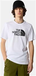 EASY ΑΝΔΡΙΚΟ T-SHIRT (9000174926-12039) THE NORTH FACE από το COSMOSSPORT