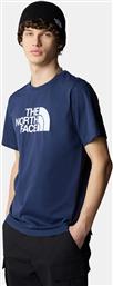 EASY ΑΝΔΡΙΚΟ T-SHIRT (9000174927-61984) THE NORTH FACE