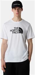 EASY ΑΝΔΡΙΚΟ T-SHIRT (9000239920-18794) THE NORTH FACE