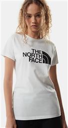 EASY ΓΥΝΑΙΚΕΙΟ T-SHIRT (9000073521-51514) THE NORTH FACE
