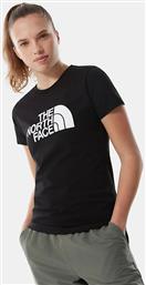 EASY ΓΥΝΑΙΚΕΙΟ T-SHIRT (9000073529-51507) THE NORTH FACE