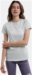 EASY ΓΥΝΑΙΚΕΙΟ T-SHIRT (9000140050-67728) THE NORTH FACE