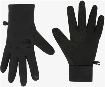 ETIP RECYCLED GLOVE THE NORTH FACE