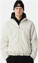 EXTREME PILE FULL-ZIP FLEECE ΑΝΔΡΙΚΟ ΜΠΟΥΦΑΝ (9000239895-75470) THE NORTH FACE