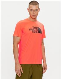 ΦΑΝΕΛΑΚΙ ΤΕΧΝΙΚΟ THE NORTH FACE